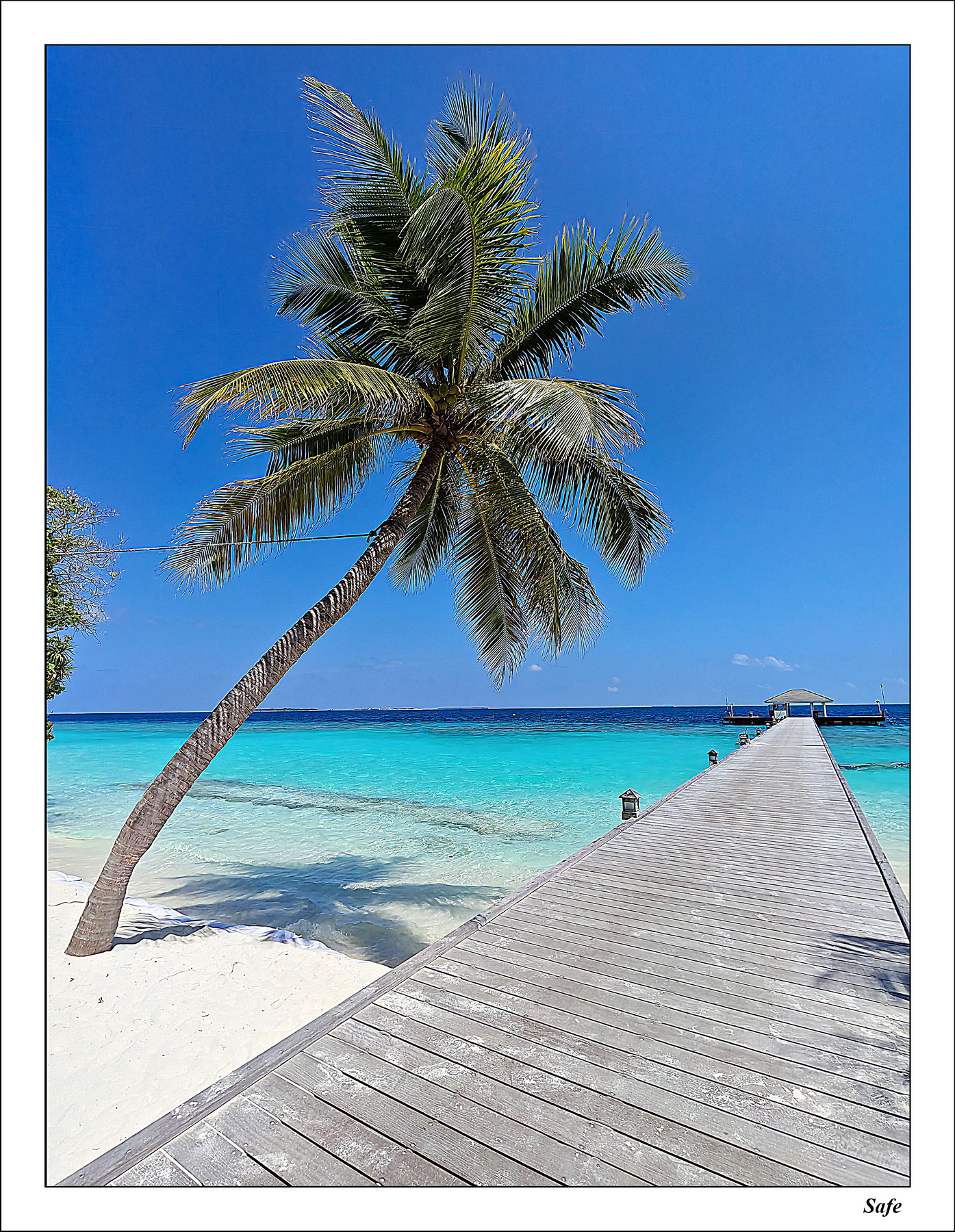 2026 - 07 - Royal Island Resort - 08